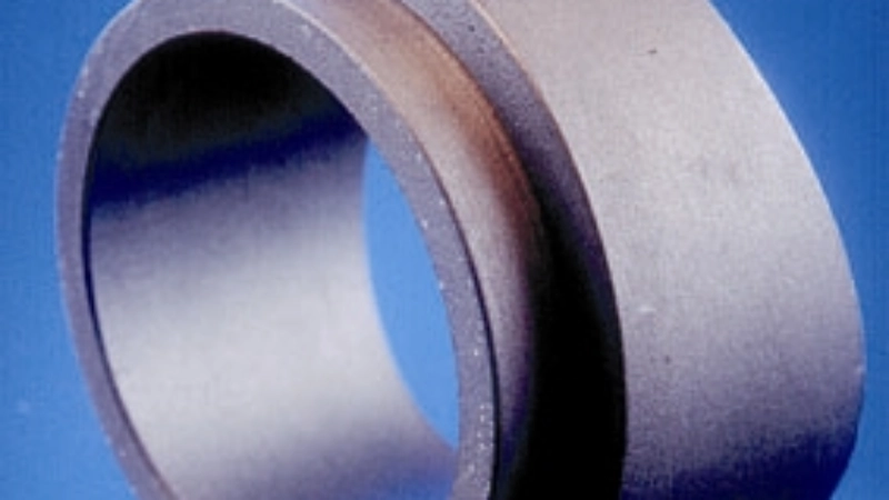 Tetron C