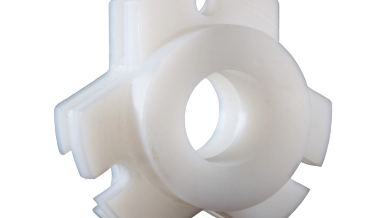 Polystone M 7000