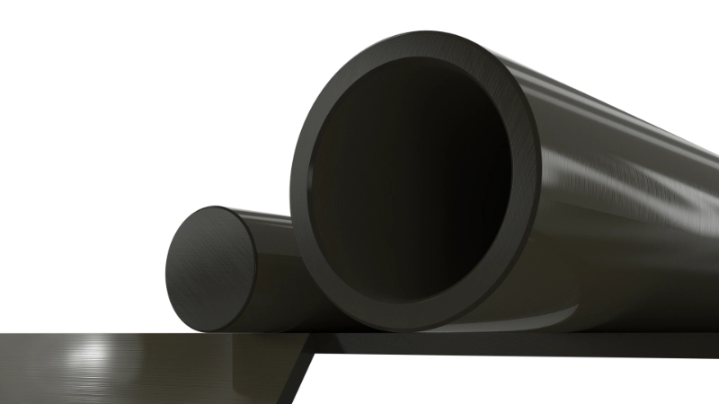 Duratron T4501 PAI