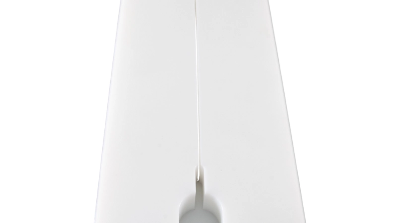 Polystone D 500
