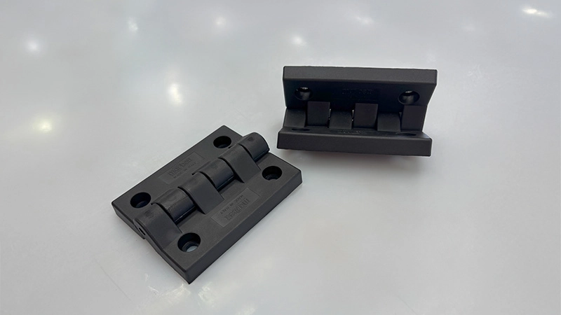 Frame Structural Components