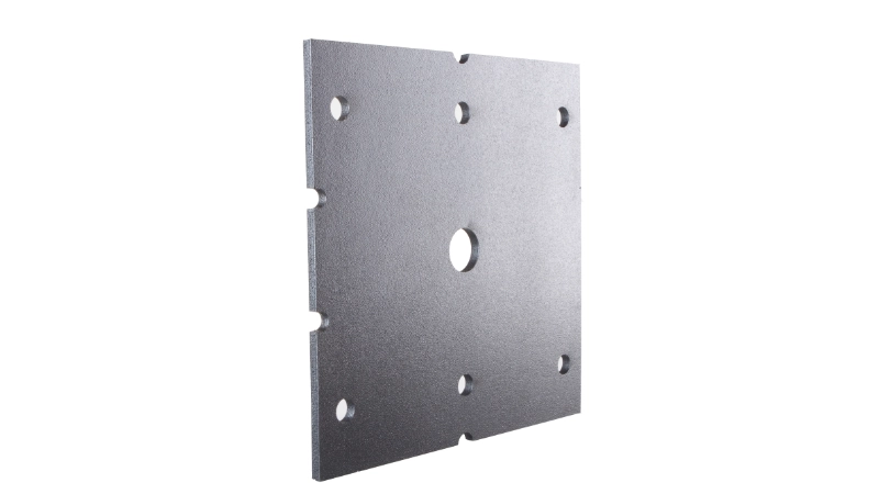 Foamlite/Uniboard ECO
