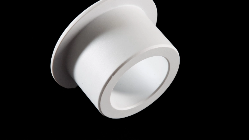 Ertalyte TX PET-P