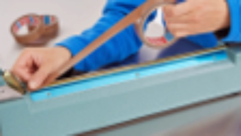 Chemstik