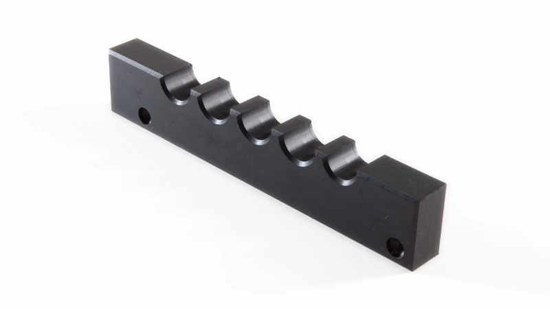 Polystone G 300