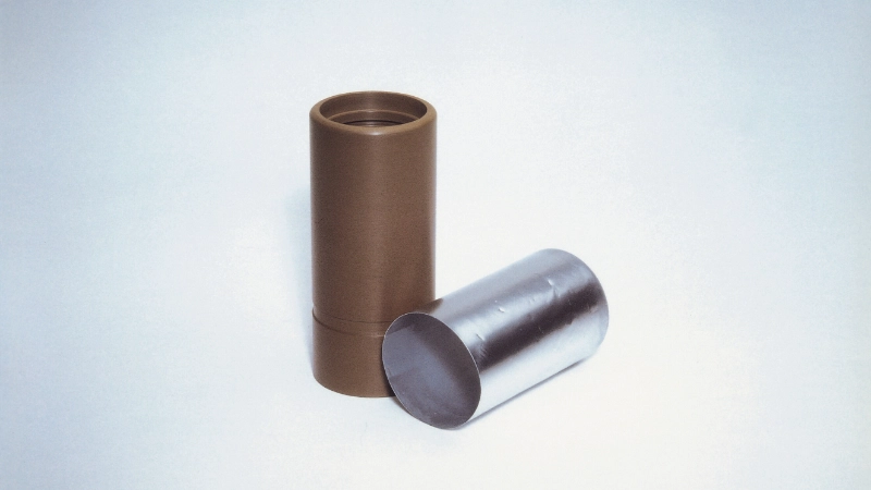 Duratron D7000 PI