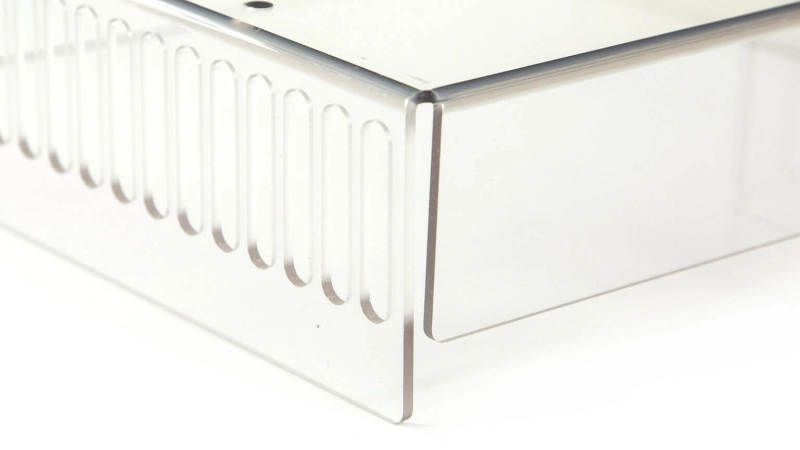 Palsun UV2
