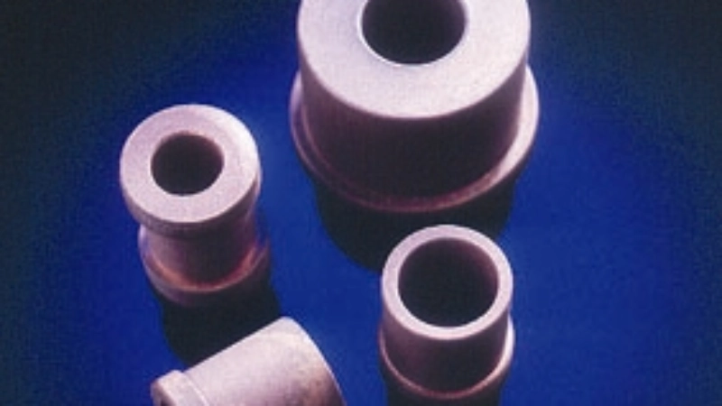 Tetron B
