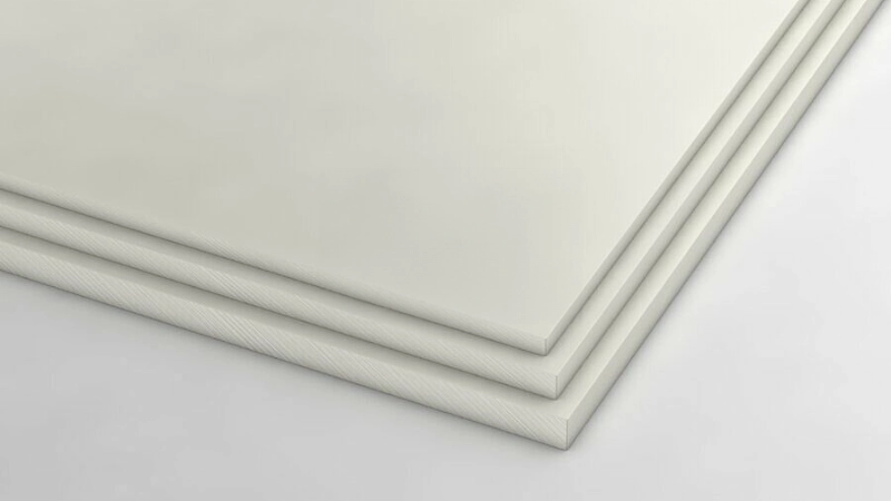 Polystone P Homopolymer UV