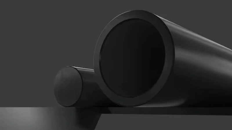 Duratron CU60 PBI