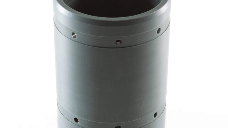 Ertalon LFX