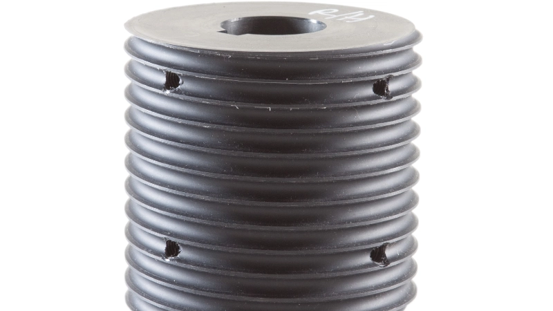Ertalon 6PLA