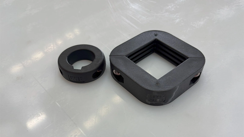 Sprocket other (shaft collar)
