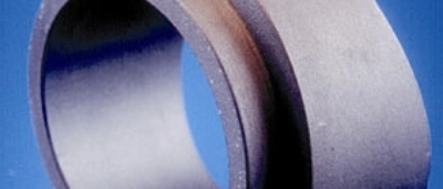 Tetron C