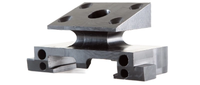 Ertacetal C
