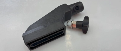 Side Guide Components