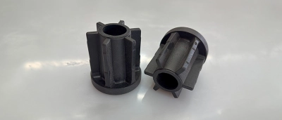 Frame Support Components
