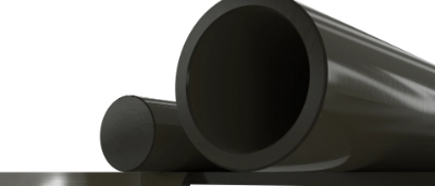 Duratron T4501 PAI