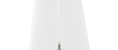 Polystone D 500