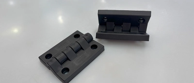 Frame Structural Components