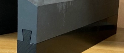 Ticomp HVM
