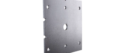 Foamlite/Uniboard ECO