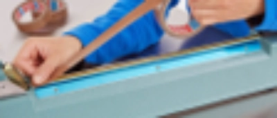 Chemstik