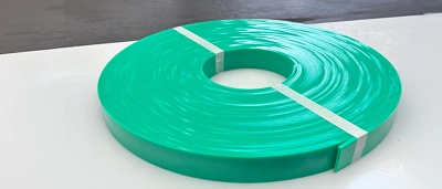 Extruded Profile 