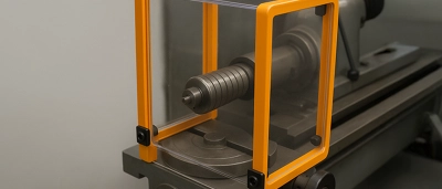 Machine Guards