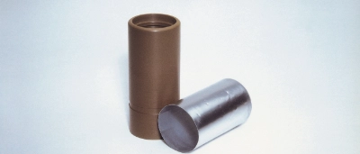Duratron D7000 PI