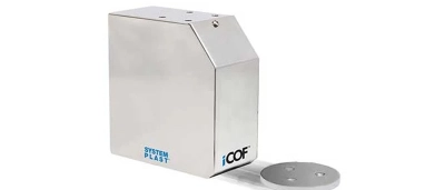 ICOF Condition Monitoring