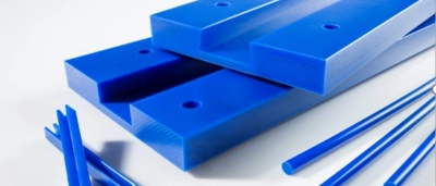 Straight Machined Tracks Curves/ Magnetic Curves