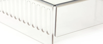 Palsun UV2