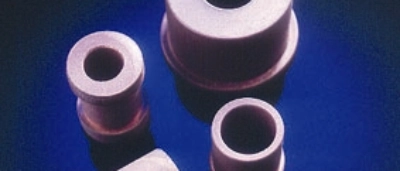 Tetron B