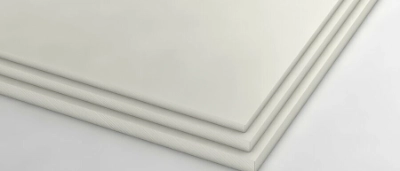 Polystone P Homopolymer UV