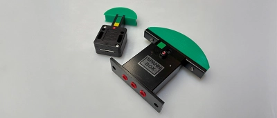 Chain Guides & Tensioners 