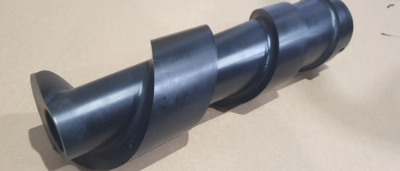 Polystone M 7000 AST