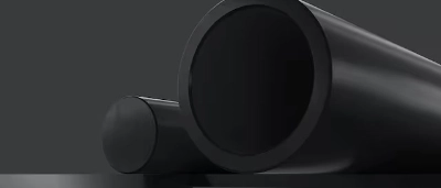 Duratron CU60 PBI