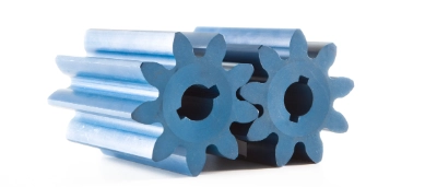Techtron HPV PPS