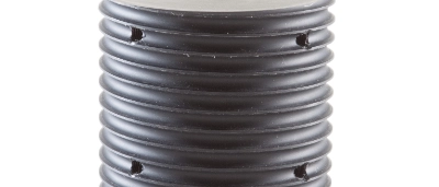 Ertalon 6PLA