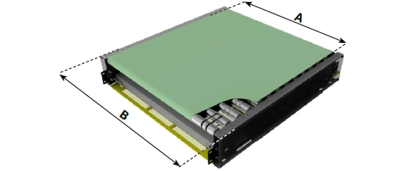 Intermediate Conveyors