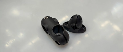 Connecting Clamps