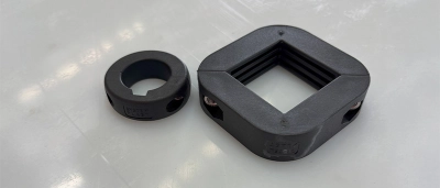 Sprocket other (shaft collar)
