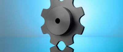 Sprocket Thumbnail