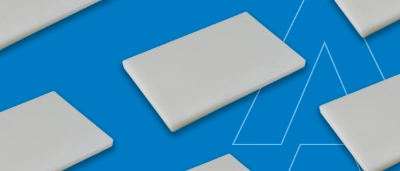 Cutting Board Banner
