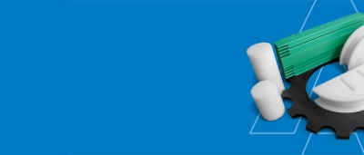 BannerDefault2_TN