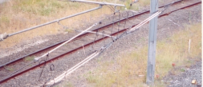 qr insulators1