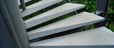 Checker_Plate_main