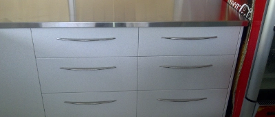bundaberg tennis club cabinets (5)