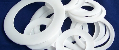 ptfe-gaskets-1200x900 non-depp